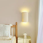 Applique Murale Enfant Beige