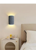 Applique Murale Enfant Beige