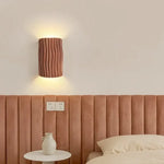 Applique Murale Enfant Beige