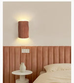 Applique Murale Enfant Beige