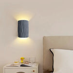 Applique Murale Enfant Beige