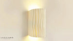 Applique Murale Enfant Beige