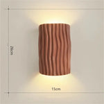 Applique Murale Enfant Beige