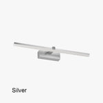 Applique Murale Étanche Design Élégant Moderne Chambre