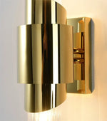 Applique Murale Exquise Design Contemporain Applique Chambre