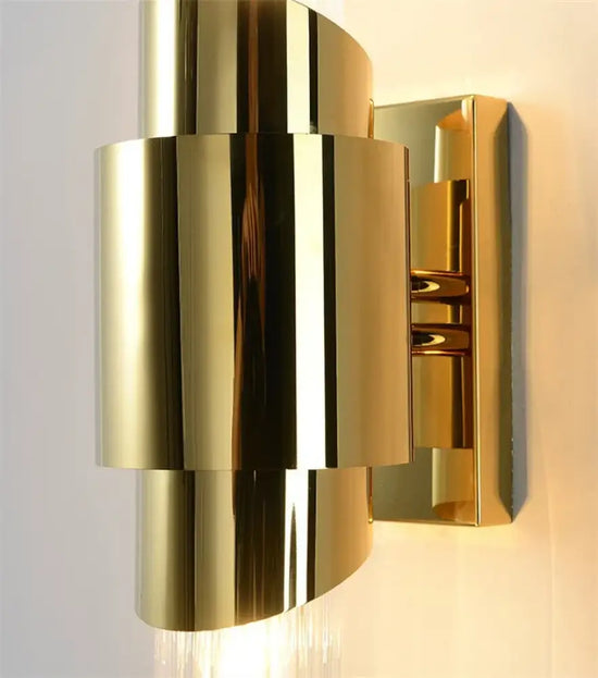 Applique Murale Exquise Design Contemporain Applique Chambre