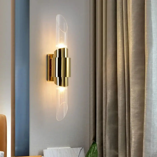 Applique Murale Exquise Design Contemporain Applique Chambre