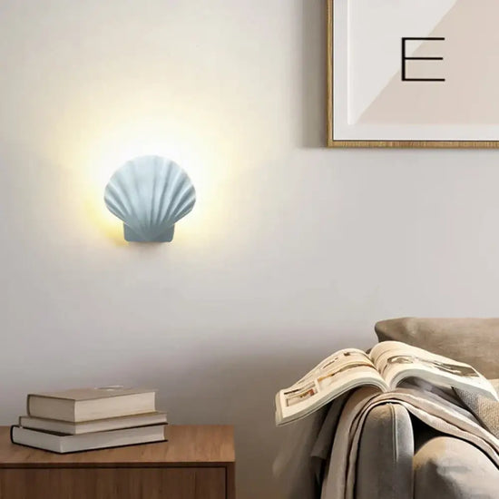Applique Murale Extérieures Design Élégant Lumineux Moderne Chic Chambre
