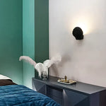 Applique Murale Extérieures Design Élégant Lumineux Moderne Chic Chambre