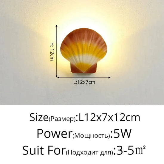 Applique Murale Extérieures Design Élégant Lumineux Moderne Chic Chambre