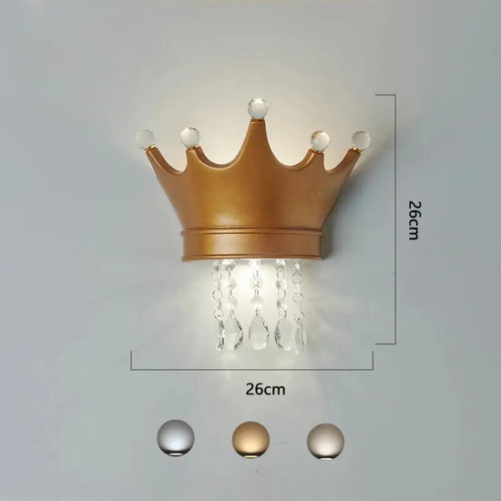 Applique Murale Grise Chambre Enfant