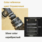 Applique Murale Industrielle Factory Wall Light Applique Chambre