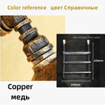 Applique Murale Industrielle Factory Wall Light Applique Chambre