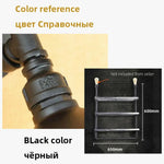 Applique Murale Industrielle Factory Wall Light Applique Chambre