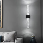 Applique Murale Intérieur Pour Salon