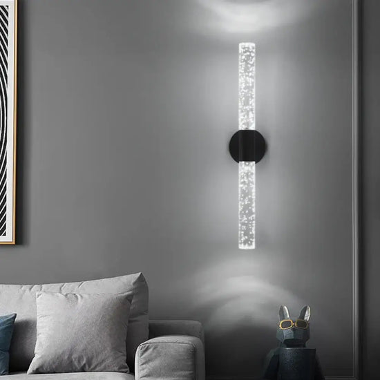 Applique Murale Intérieur Pour Salon