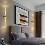 Applique Murale Intérieur Pour Salon