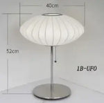 Applique Murale Japandi Sobre Et Minimaliste Tableau B / Lumière Chaude Chambre