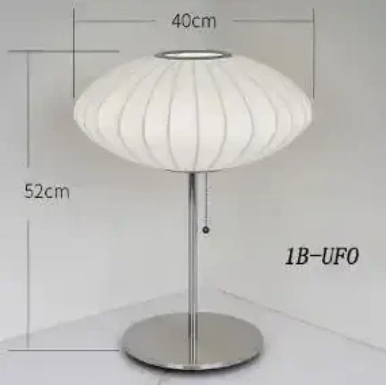 Applique Murale Japandi Sobre Et Minimaliste Tableau B / Lumière Chaude Chambre