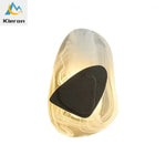 Applique Murale Led Cristal Design Élégant Contemporain. Chambre