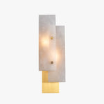 Applique Murale Led Cuivre Moderne Élégant Applique Chambre