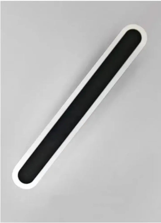 Applique Murale Led Design Contemporain Chic Applique Chambre