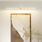 Applique Murale Led Design Élégant Lecture. Chambre