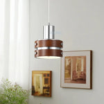 Applique Murale Led Design Élégant Vintage. Chambre