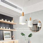 Applique Murale Led Design Lumineux Élégant. Chambre