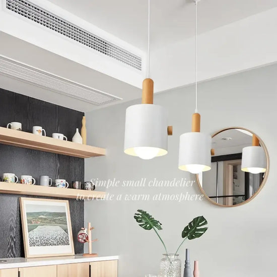 Applique Murale Led Design Lumineux Élégant. Chambre