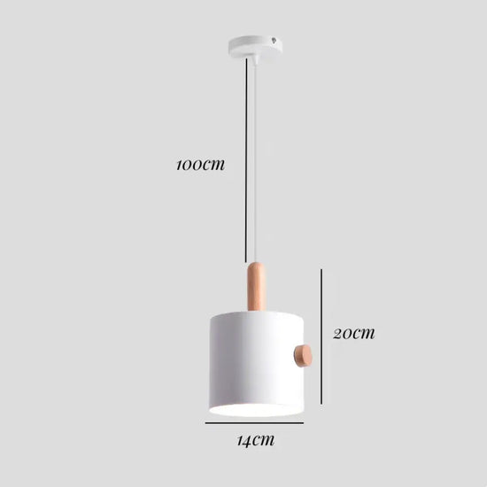 Applique Murale Led Design Lumineux Élégant. Chambre