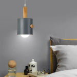 Applique Murale Led Design Lumineux Élégant. Chambre