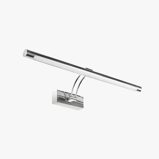 Applique Murale Led Design Lumineux Élégant Applique Chambre