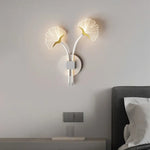 Applique Murale Led Élégante Design Contemporain Chambre