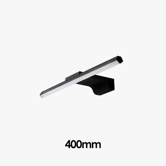 Applique Murale Led Élégante Design Contemporain Chambre