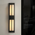 Applique Murale Led Élégante Design Contemporain Applique Chambre