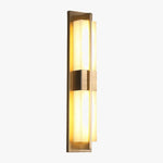 Applique Murale Led Élégante Design Contemporain Applique Chambre