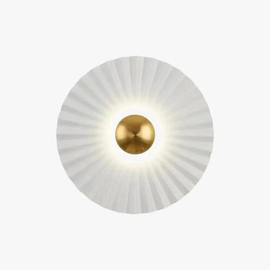 Applique Murale Led Élégante Design Contemporain Applique Chambre