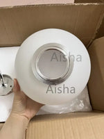 Applique Murale Led Élégante Design Épuré Applique Chambre