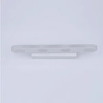 Applique Murale Led Élégante Design Salle Bain Chambre