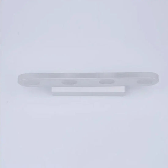 Applique Murale Led Élégante Design Salle Bain Chambre