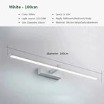 Applique Murale Led Élégante Et Design. Chambre