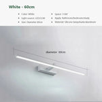 Applique Murale Led Élégante Et Design. Chambre