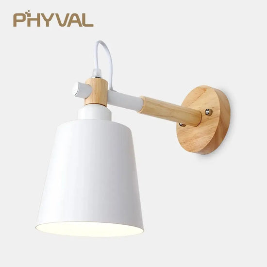 Applique Murale Led Élégante Et Design Moderne Chambre