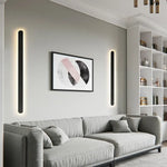 Applique Murale Led Élégante Et Design Urbain Applique Chambre