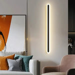 Applique Murale Led Élégante Et Design Urbain Applique Chambre