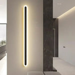 Applique Murale Led Élégante Et Design Urbain Applique Chambre