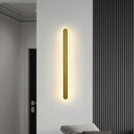 Applique Murale Led Élégante Et Design Urbain Applique Chambre