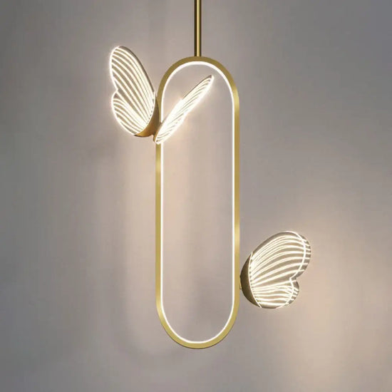 Applique Murale Led Élégante Et Moderne Applique Chambre