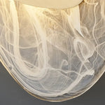 Applique Murale Led Élégante Et Moderne Chambre